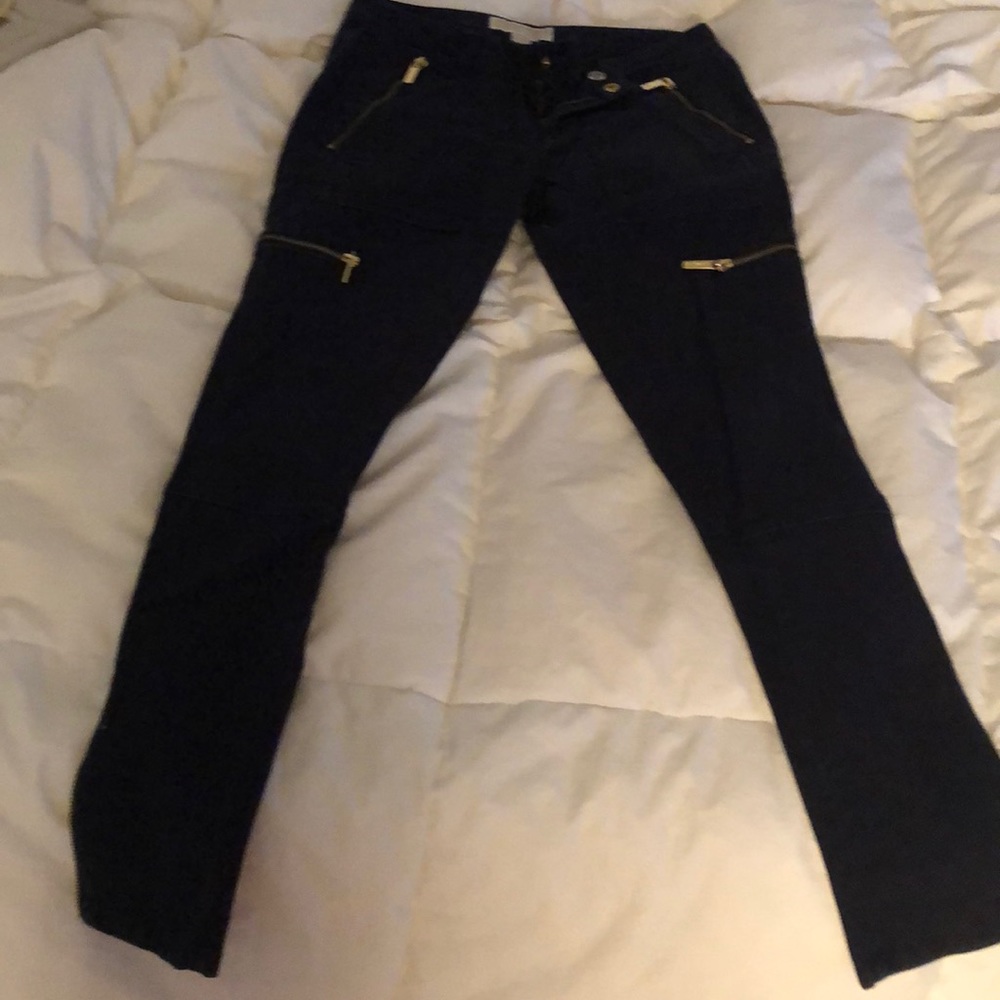 Súper cute cargo pants